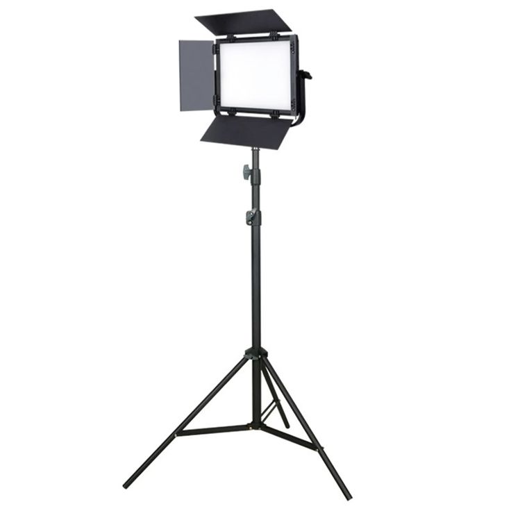 LED гэрэл - Image 3