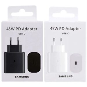 45w PD Adapter