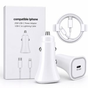 iPhone  машины цэнэглэгч