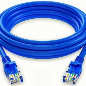 LAN Сүлжээний Кабель (internet cable)