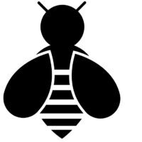 UBeeshop