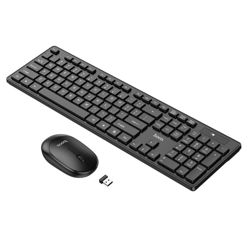 keyboard “GM17”