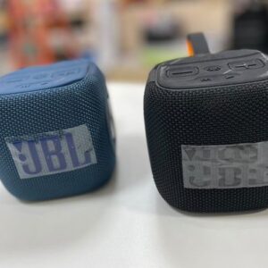 JBL bluetooth спикер Boombox  X900