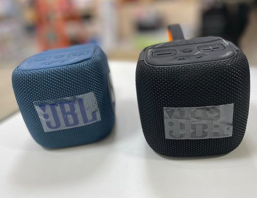 JBL bluetooth спикер Boombox X900
