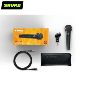 Shure SV-200