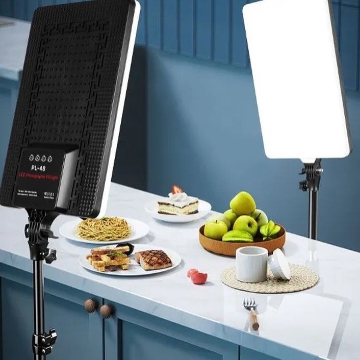 LED гэрэл - Image 5