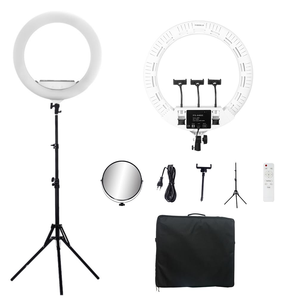 RGB LED гэрэл - Image 6